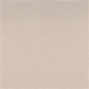 Beige 083
