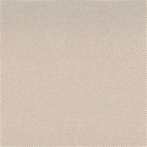 Beige 083