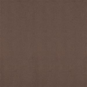 Chestnut 015