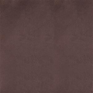 Maroon 024