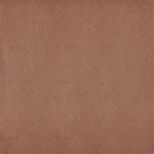 CHOCOLATE 043