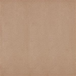 Sepia 067