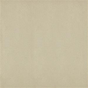 Linen 073