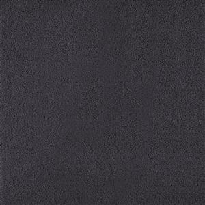 Onyx 155