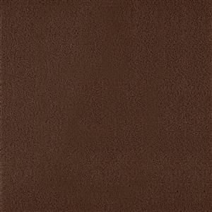 Chocolate 033