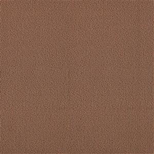 Praline 044