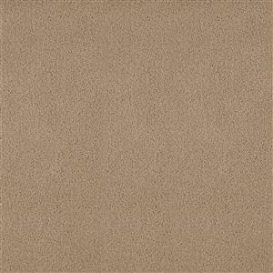 Sepia 064