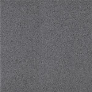 PEWTER 129