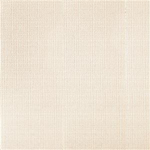 Sand 092