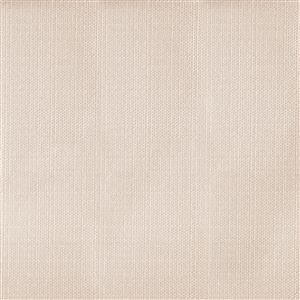 Sesame 085