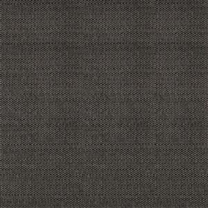 Anthracite 151