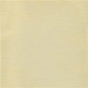 Hadley Biscuit-04***