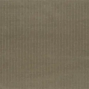 ELIAS STERLING 03***