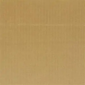 ELIAS DAFFODIL 49***