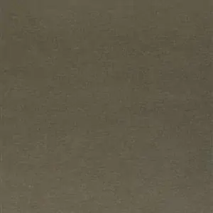 PALLAS ALUMINIUM 02***