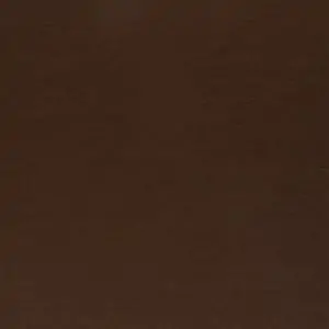 PALLAS BROWNIE 14***