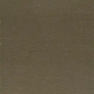 PALLAS CHINCHILLA 29***