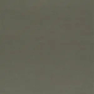 PALLAS DRAGONFLY 33***