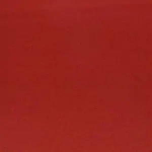 PALLAS STRAWBERRY 43***