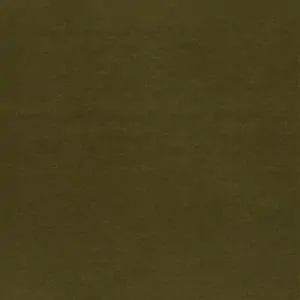 PALLAS AVOCADO 53***