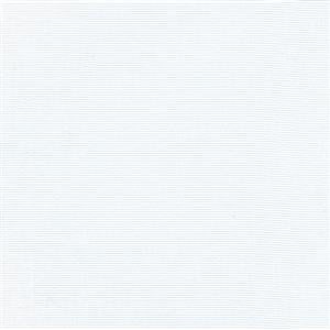 White 01