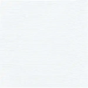 White 01