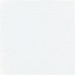 Snow 20