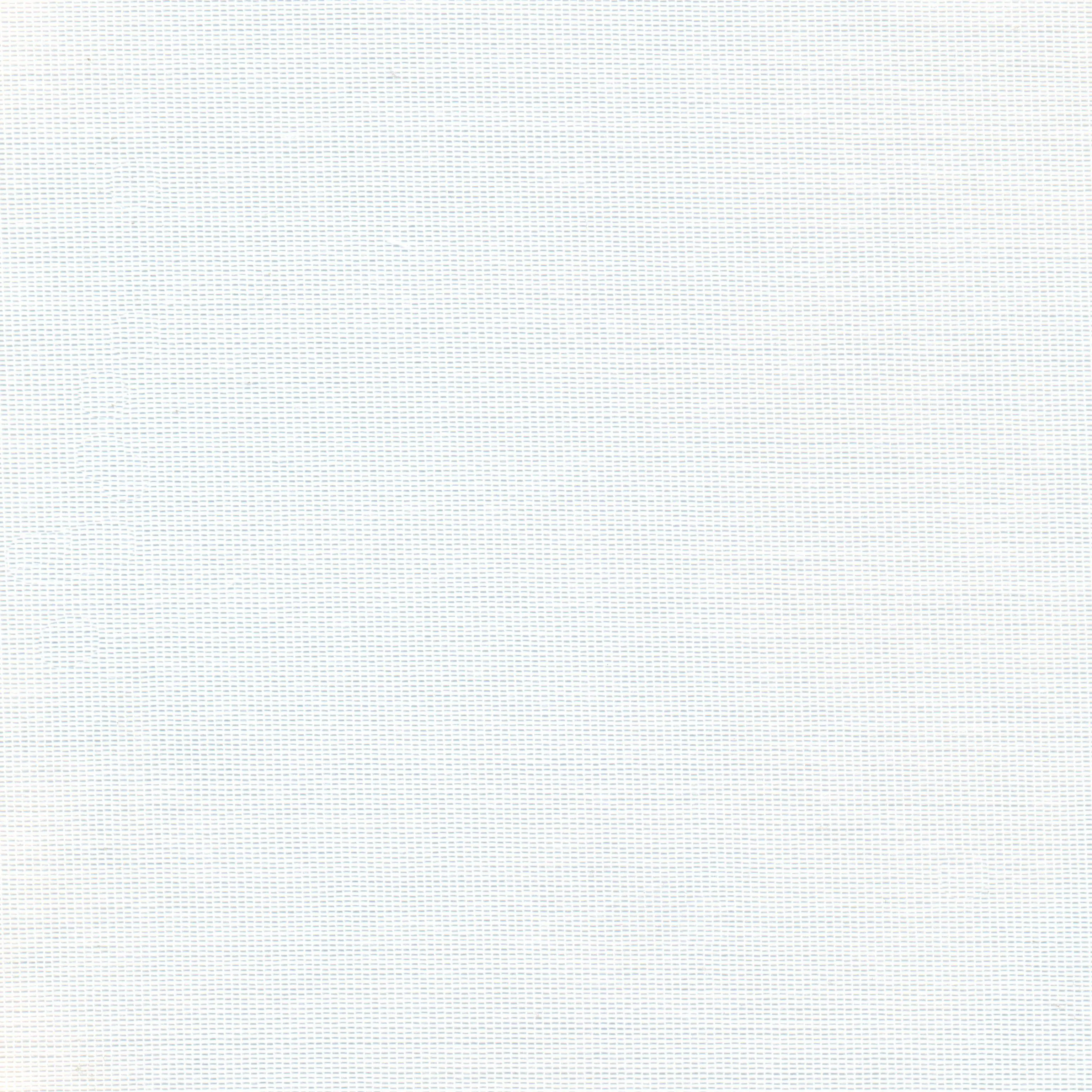 Snow 20