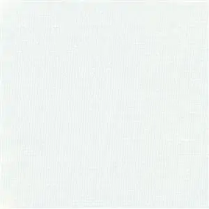 Ivory 52