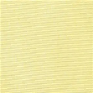 Gold 11