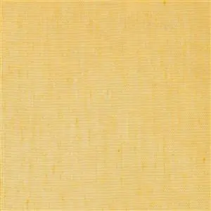 Saffron 13