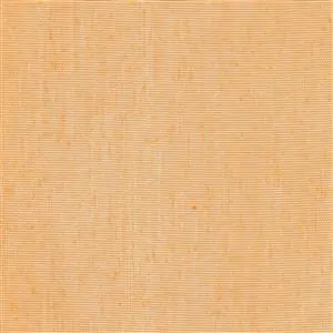 Mandarin 18