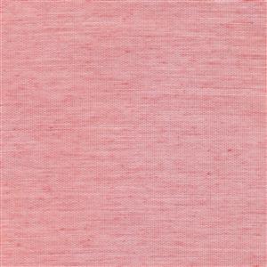 Blush 23