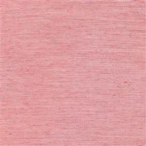 Blush 23