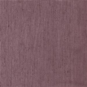 Crimson 28