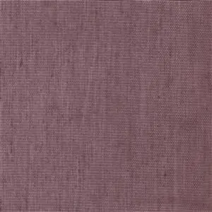 Crimson 28