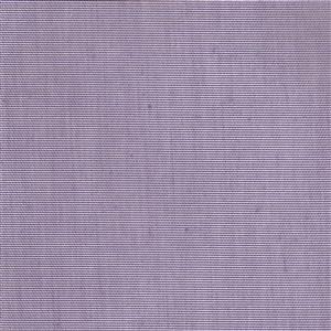 Wisteria 94