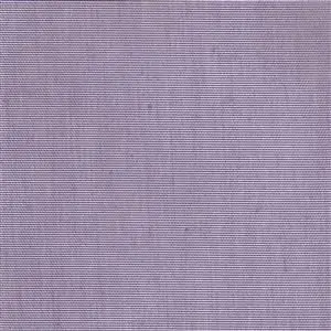 Wisteria 94