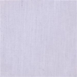 Mauve 38