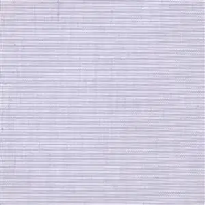 Mauve 38