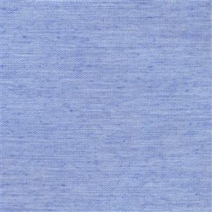 Hyacinth 33