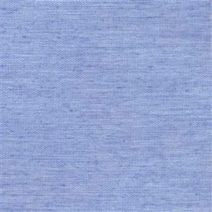 Hyacinth 33