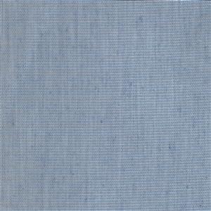 Nile Blue 93