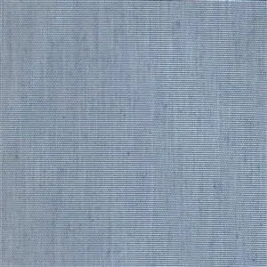 Nile Blue 93