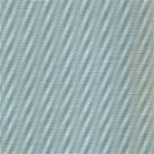 Mist 73