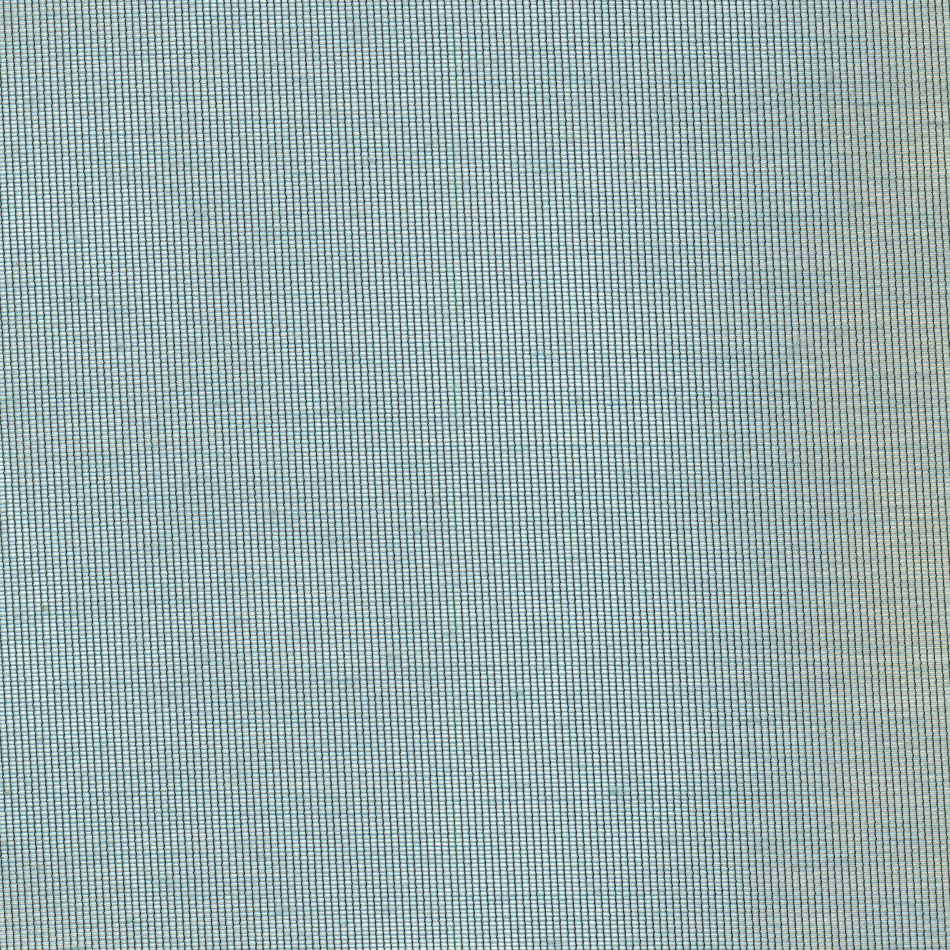 Mist 73