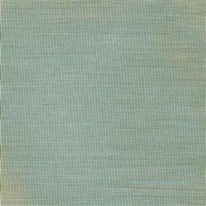 Eucalyptus 86