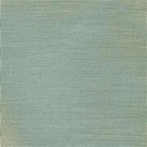 Eucalyptus 86