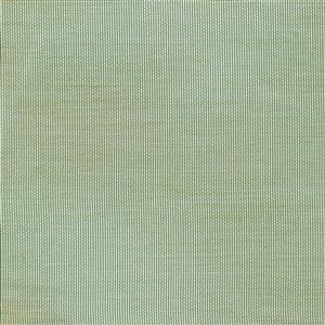 Moss 67