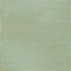 Moss 67